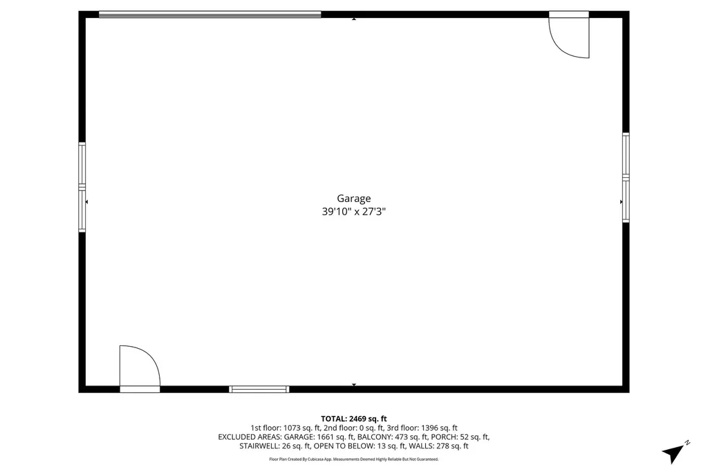 159 Glacier Vista Trail Whitefish MT 59937
