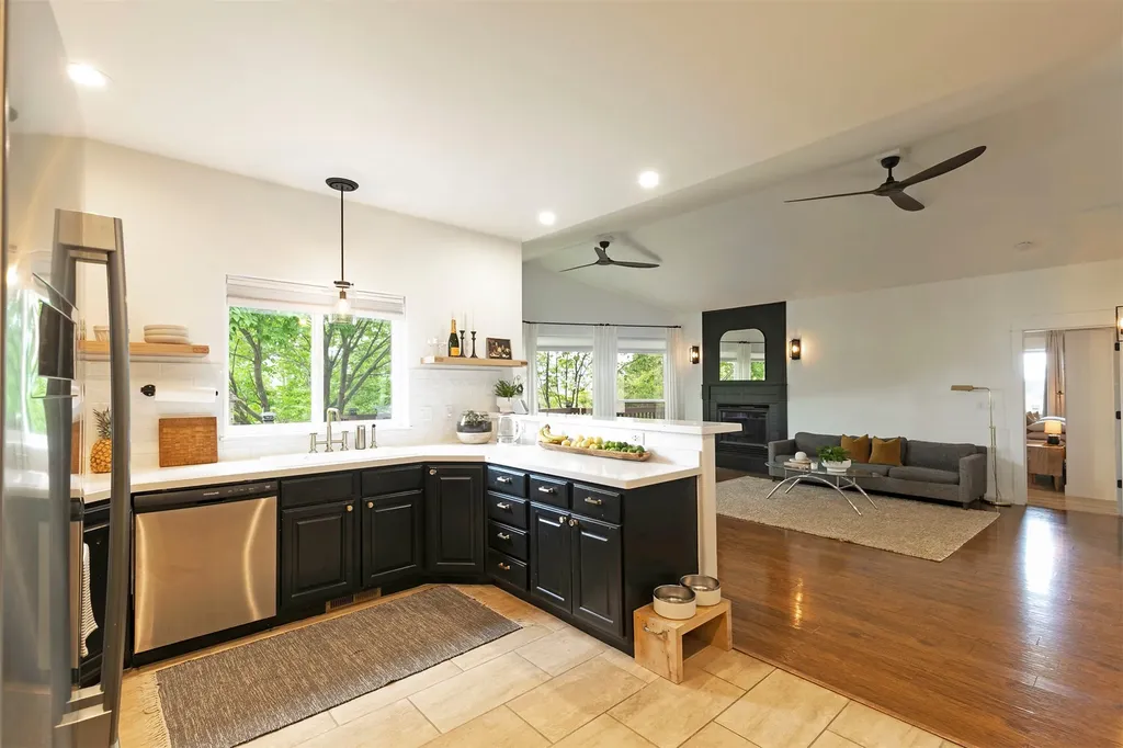 15660 Sara Jo Lane Frenchtown MT 59834
