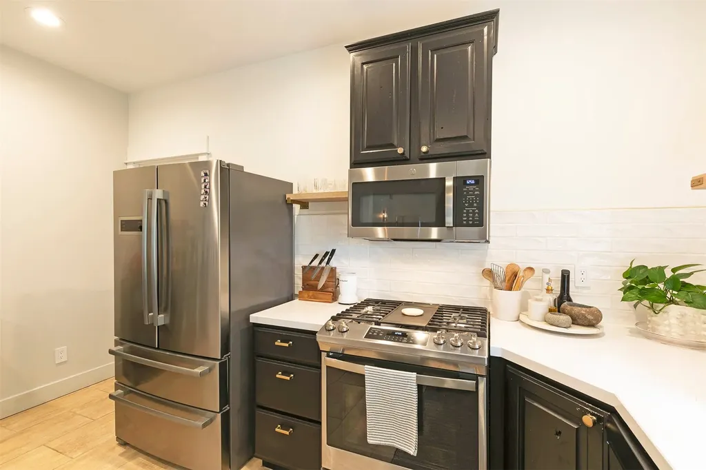 15660 Sara Jo Lane Frenchtown MT 59834