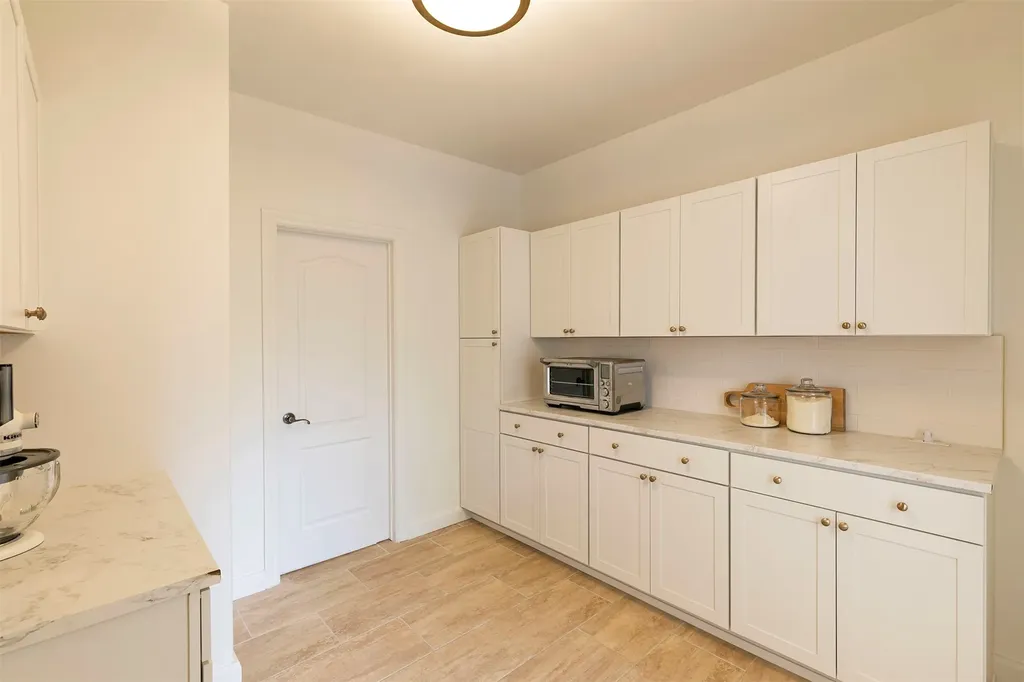 15660 Sara Jo Lane Frenchtown MT 59834