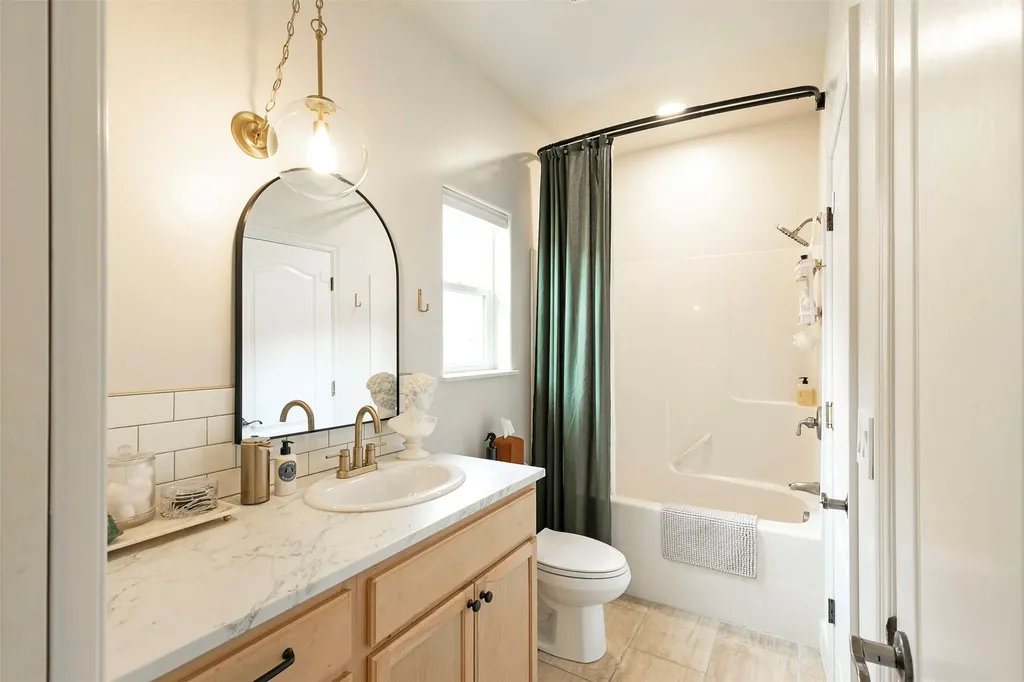 15660 Sara Jo Lane Frenchtown MT 59834