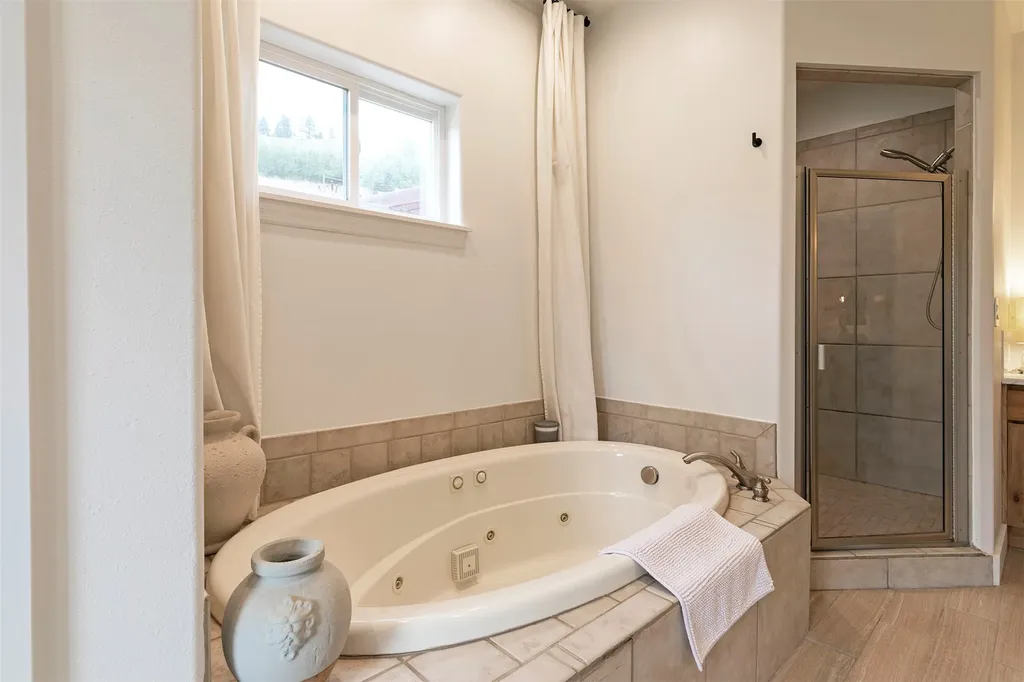 15660 Sara Jo Lane Frenchtown MT 59834
