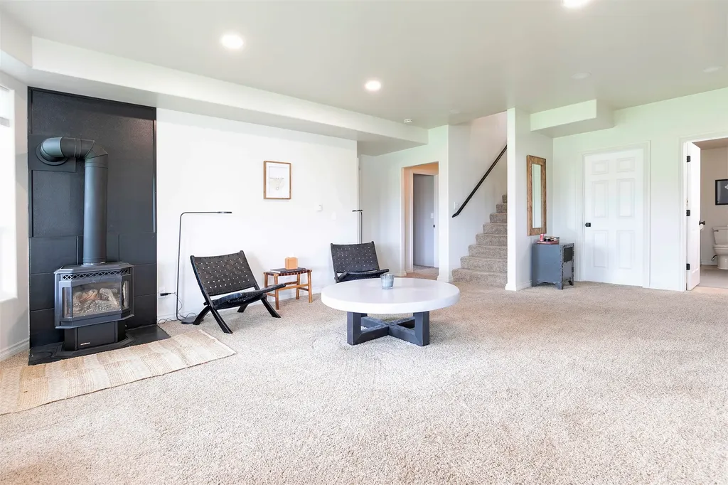 15660 Sara Jo Lane Frenchtown MT 59834