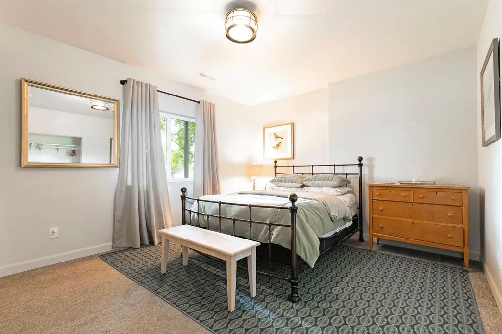 15660 Sara Jo Lane Frenchtown MT 59834