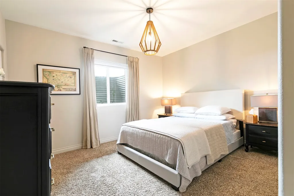 15660 Sara Jo Lane Frenchtown MT 59834