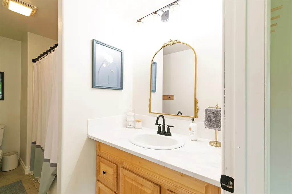 15660 Sara Jo Lane Frenchtown MT 59834