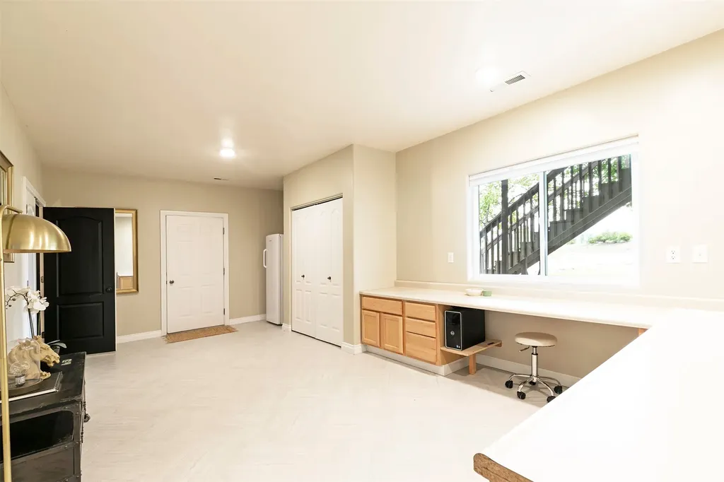 15660 Sara Jo Lane Frenchtown MT 59834