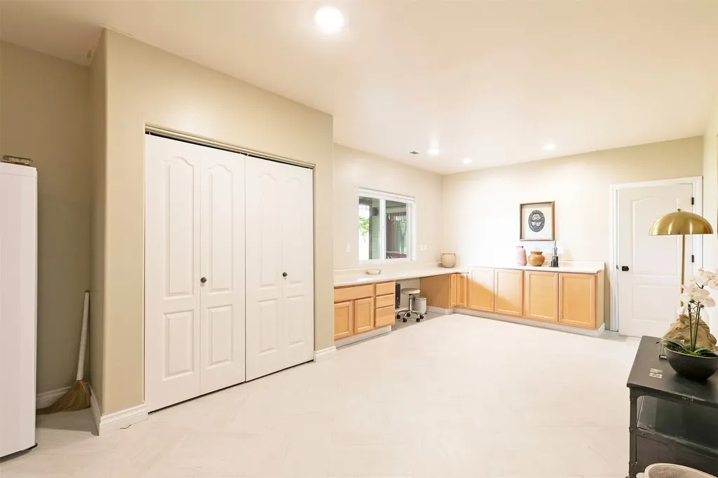 15660 Sara Jo Lane Frenchtown MT 59834
