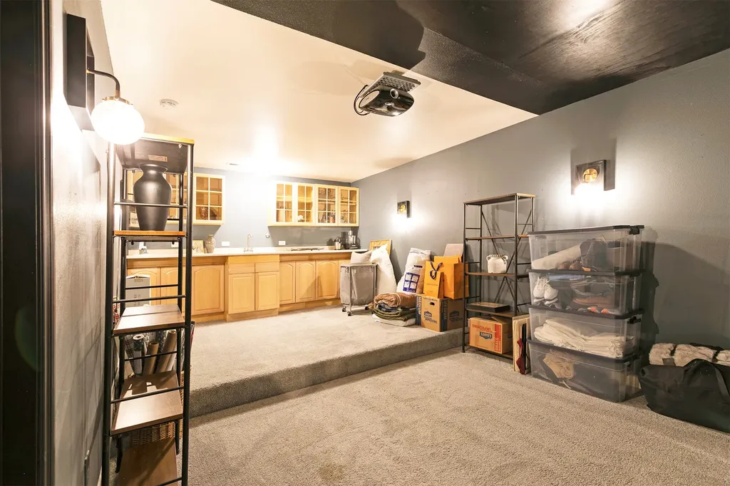 15660 Sara Jo Lane Frenchtown MT 59834