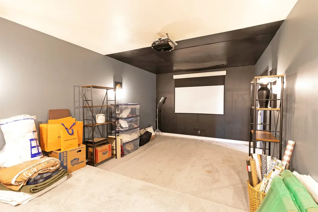 15660 Sara Jo Lane Frenchtown MT 59834