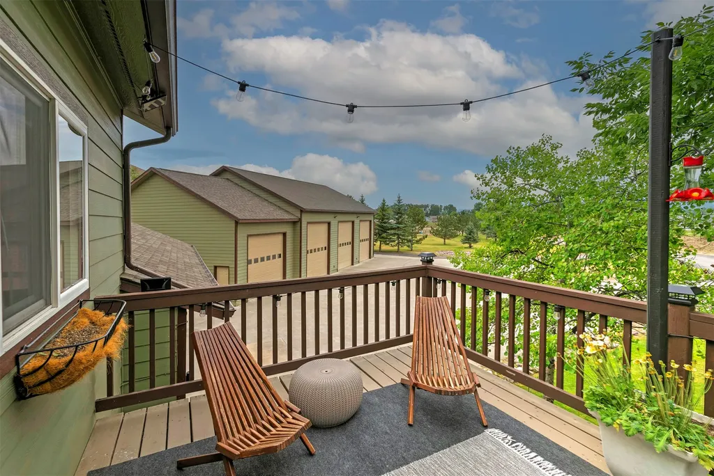 15660 Sara Jo Lane Frenchtown MT 59834