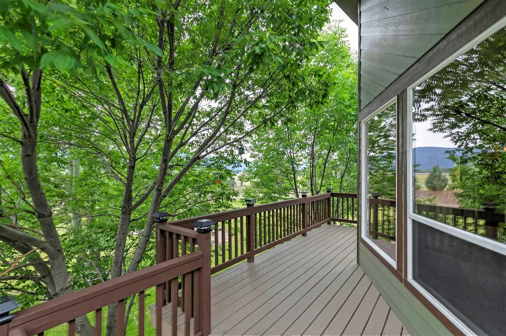 15660 Sara Jo Lane Frenchtown MT 59834
