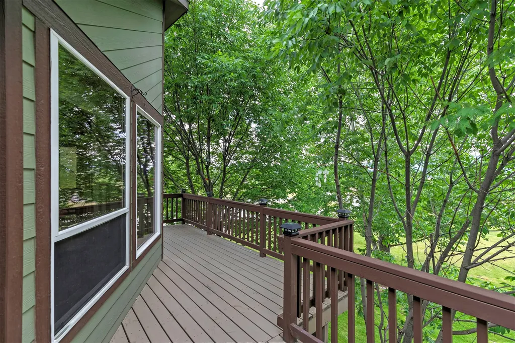 15660 Sara Jo Lane Frenchtown MT 59834