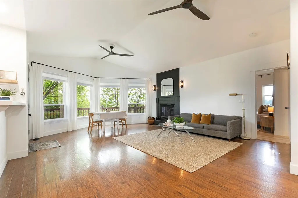15660 Sara Jo Lane Frenchtown MT 59834