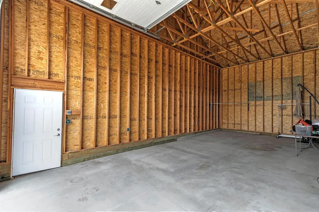 15660 Sara Jo Lane Frenchtown MT 59834