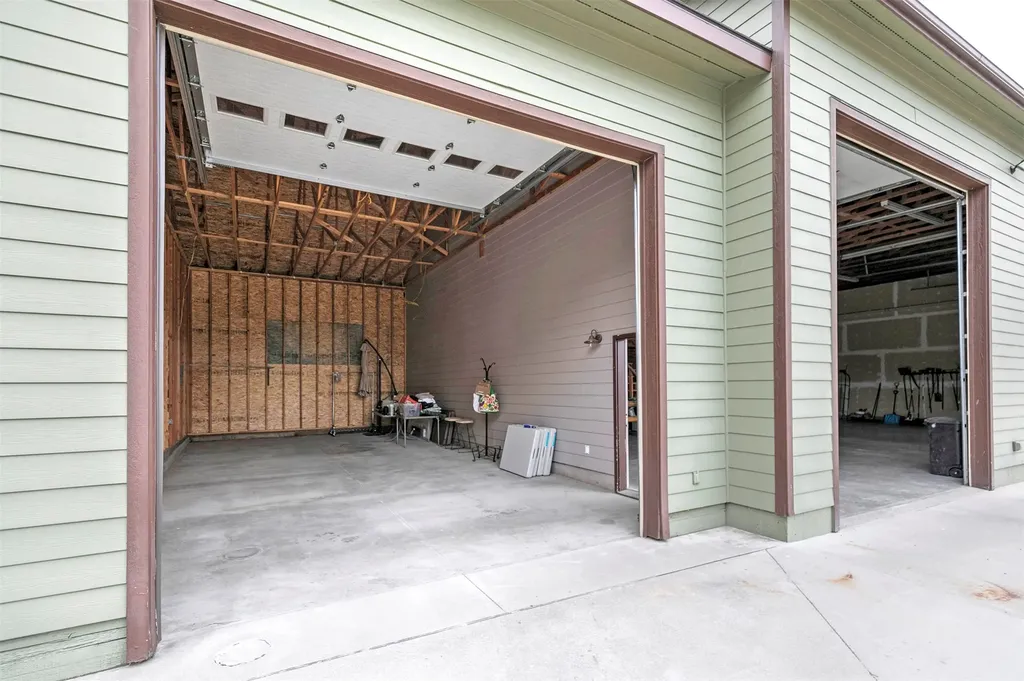 15660 Sara Jo Lane Frenchtown MT 59834