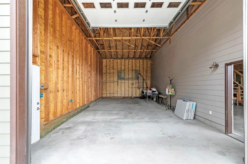 15660 Sara Jo Lane Frenchtown MT 59834
