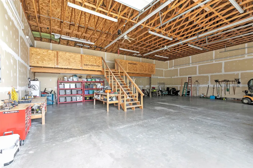 15660 Sara Jo Lane Frenchtown MT 59834
