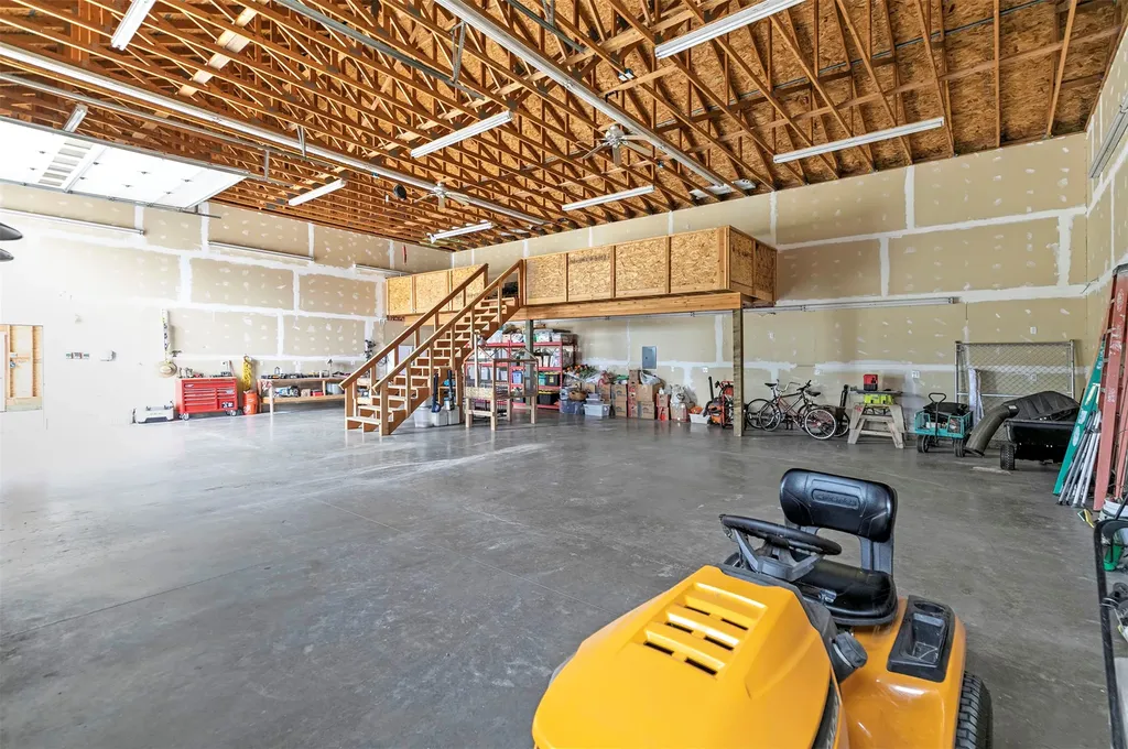 15660 Sara Jo Lane Frenchtown MT 59834