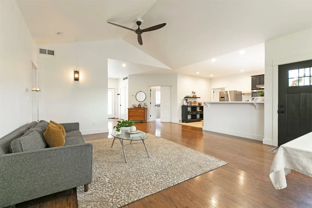 15660 Sara Jo Lane Frenchtown MT 59834
