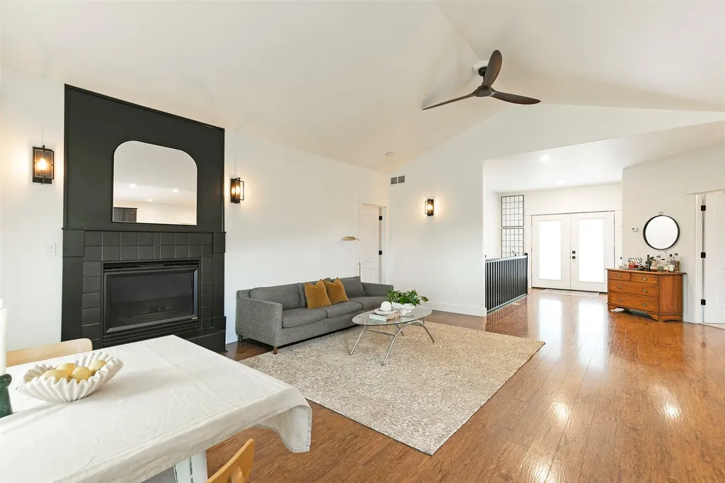 15660 Sara Jo Lane Frenchtown MT 59834
