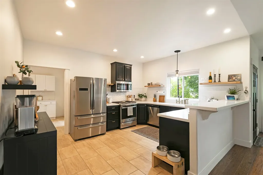 15660 Sara Jo Lane Frenchtown MT 59834