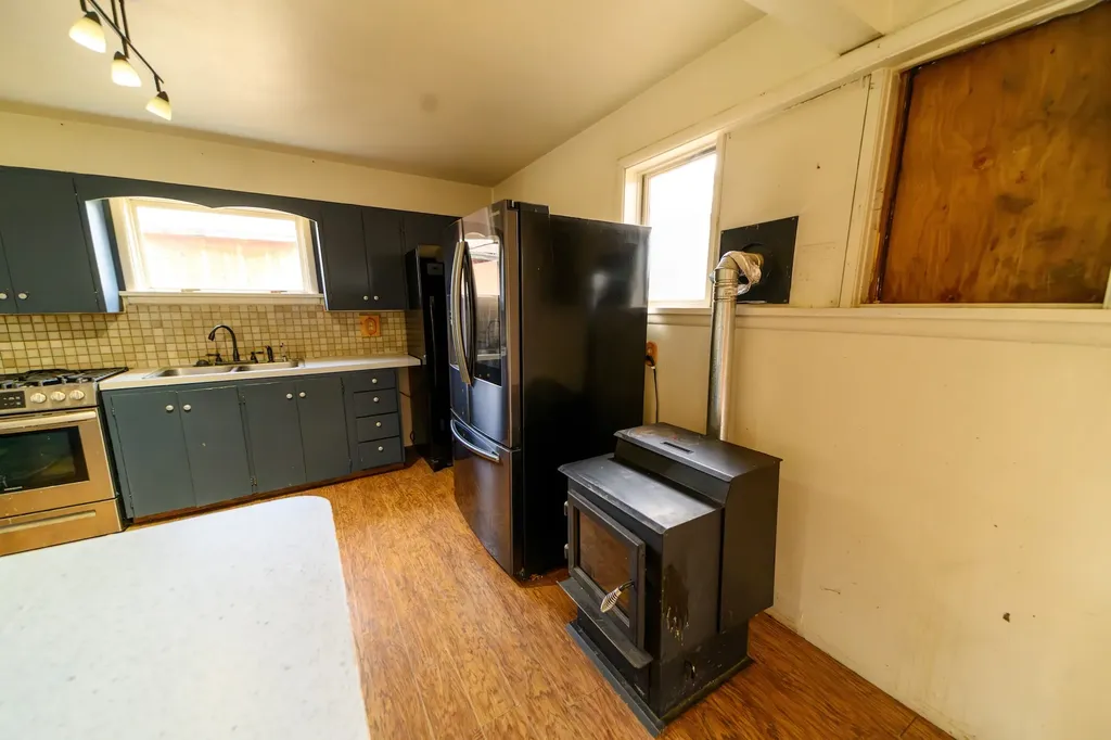 212 Chappell Street Loma MT 59460