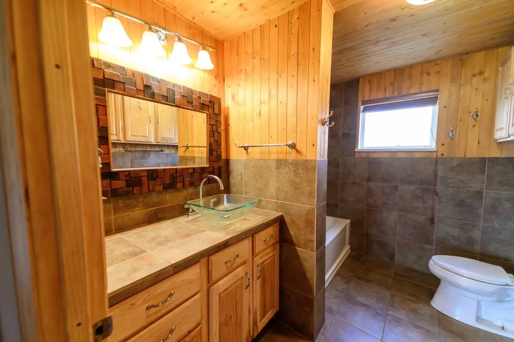 212 Chappell Street Loma MT 59460