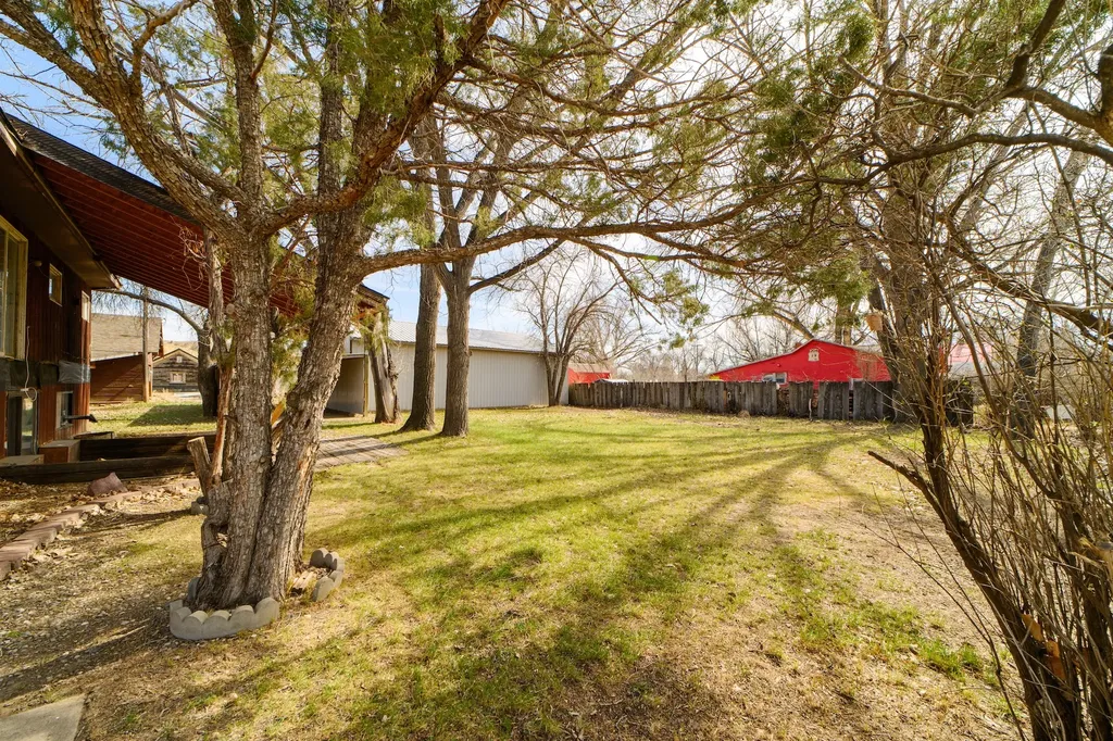 212 Chappell Street Loma MT 59460
