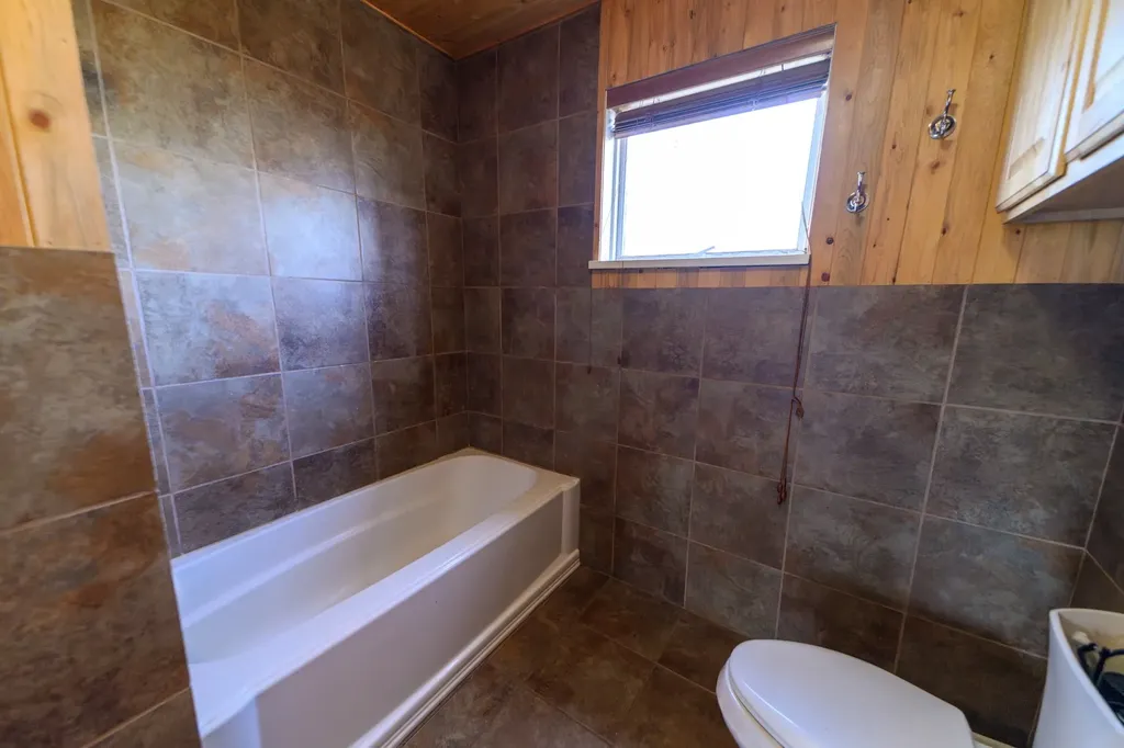 212 Chappell Street Loma MT 59460
