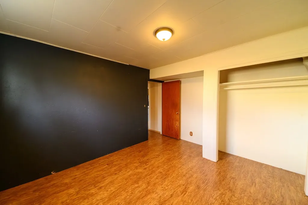 212 Chappell Street Loma MT 59460