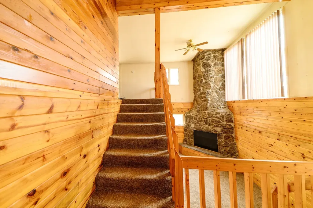212 Chappell Street Loma MT 59460