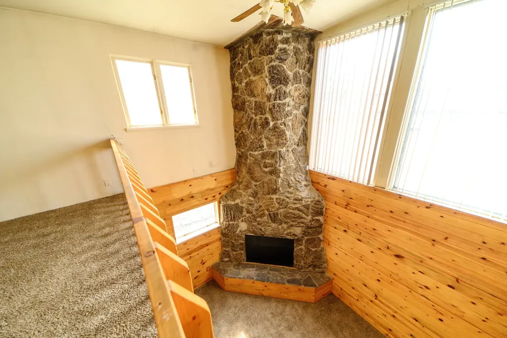 212 Chappell Street Loma MT 59460