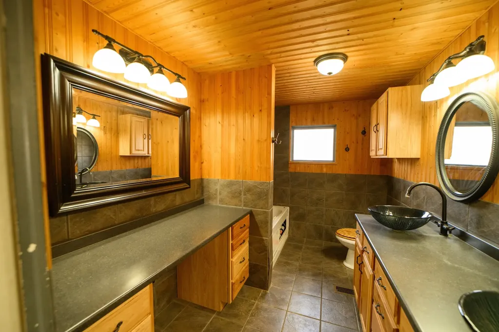 212 Chappell Street Loma MT 59460