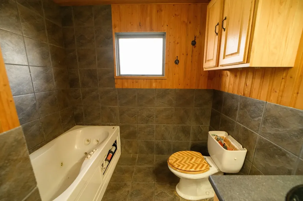 212 Chappell Street Loma MT 59460