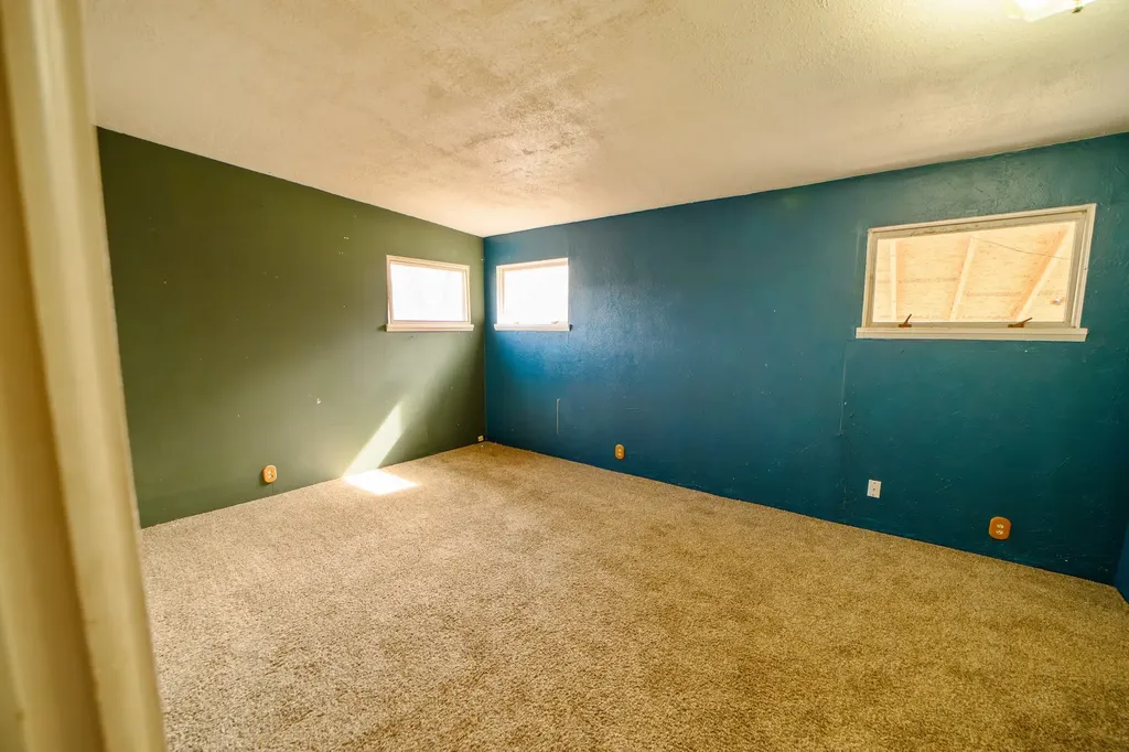212 Chappell Street Loma MT 59460