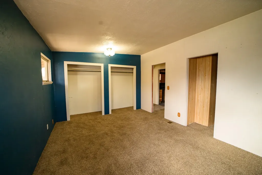 212 Chappell Street Loma MT 59460