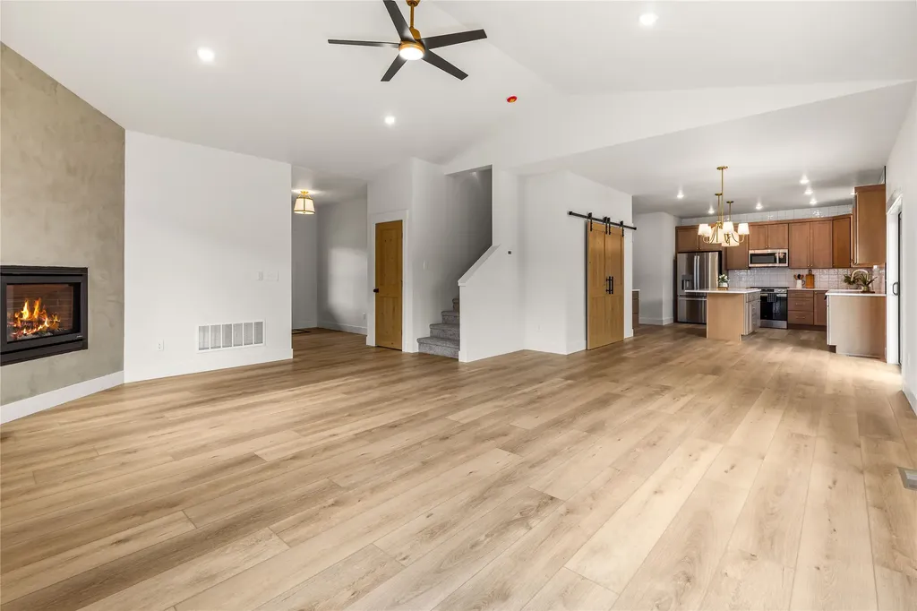 7112 Helenka Rose Drive Missoula MT 59803