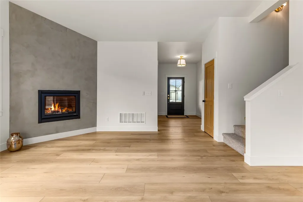7112 Helenka Rose Drive Missoula MT 59803
