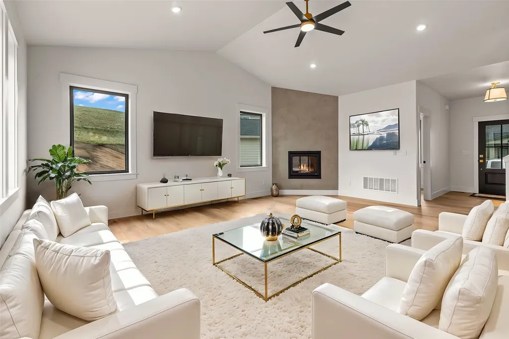 7112 Helenka Rose Drive Missoula MT 59803