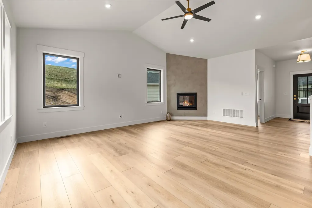 7112 Helenka Rose Drive Missoula MT 59803
