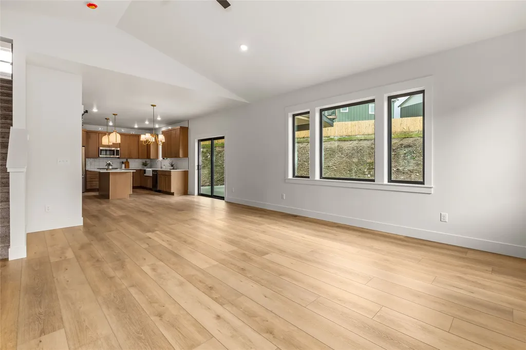 7112 Helenka Rose Drive Missoula MT 59803