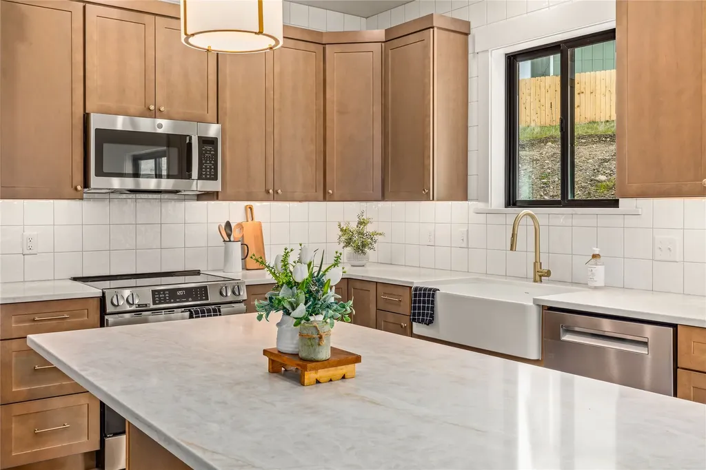 7112 Helenka Rose Drive Missoula MT 59803