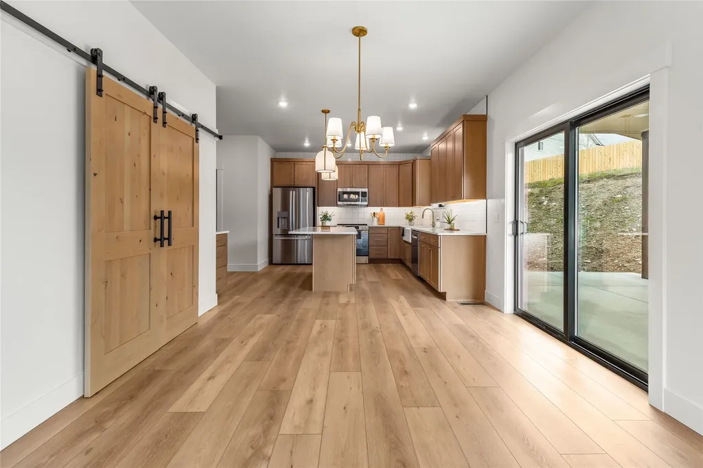 7112 Helenka Rose Drive Missoula MT 59803