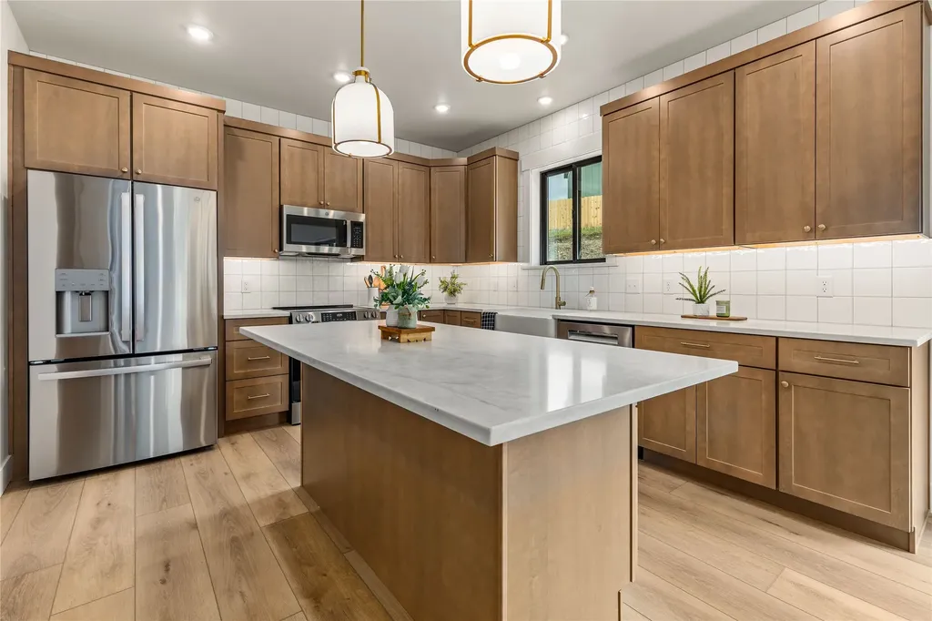 7112 Helenka Rose Drive Missoula MT 59803