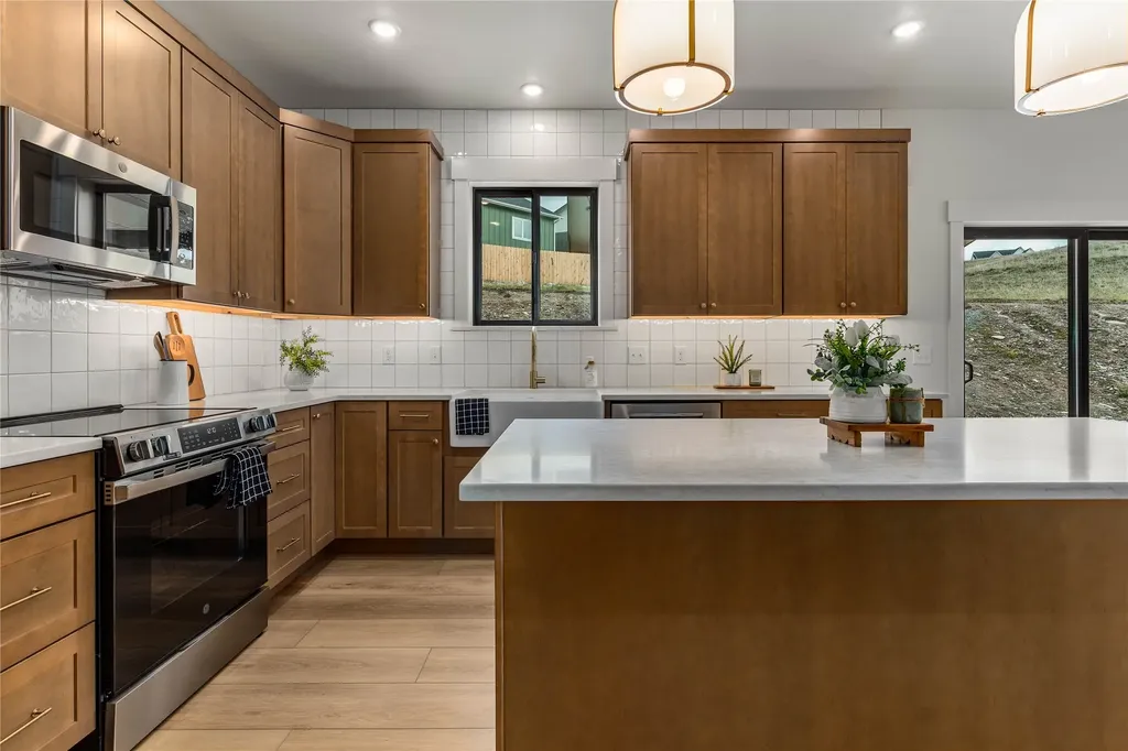 7112 Helenka Rose Drive Missoula MT 59803