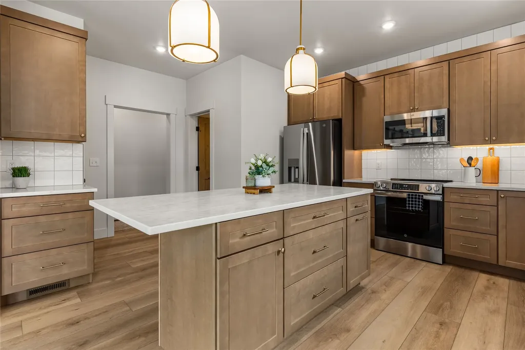 7112 Helenka Rose Drive Missoula MT 59803