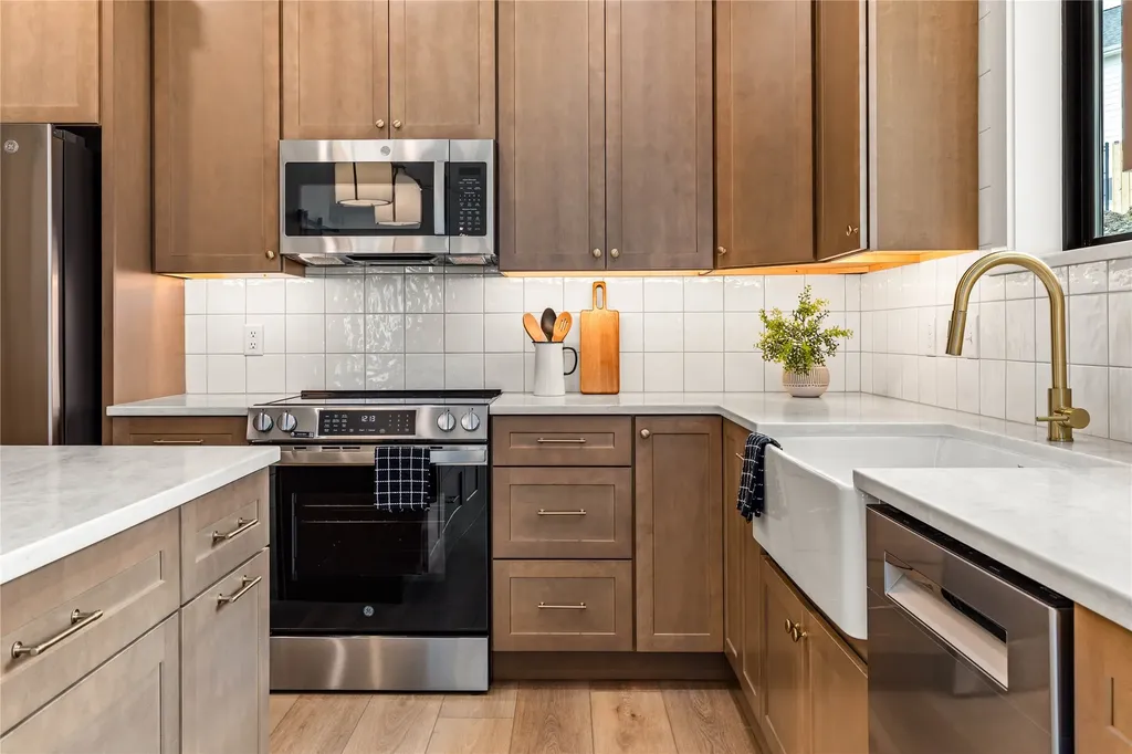 7112 Helenka Rose Drive Missoula MT 59803