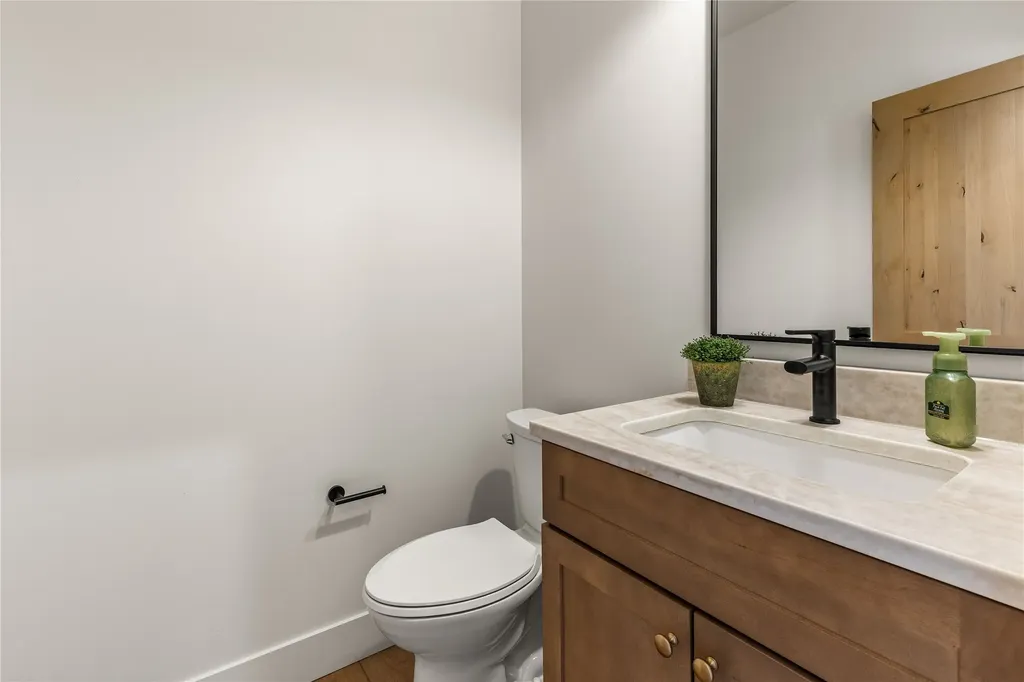 7112 Helenka Rose Drive Missoula MT 59803