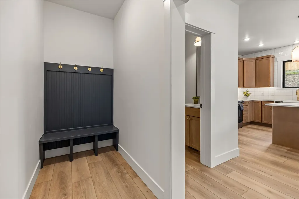 7112 Helenka Rose Drive Missoula MT 59803